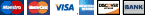 Donation - Credit Cards Accepted